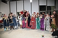 VBS_10535 - Investitura Re Peperone e Bela Povronera Carnevale di Carmagnola 2025